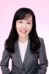 安藤絵理FP事務所
